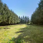 度假居 Jb186-fjerritslev-gyvelstien-27 Fjerritslev