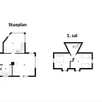 度假居 Jb186-fjerritslev-gyvelstien-27 *