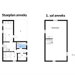 Jb186-fjerritslev-gyvelstien-27 *