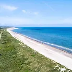 Jb186-fjerritslev-gyvelstien-27 Fjerritslev