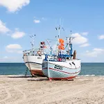 Jb186-fjerritslev-gyvelstien-27