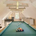 度假居 Jb186-fjerritslev-gyvelstien-27